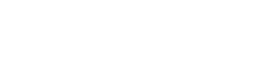 上海慕白夏网络科技有限公司