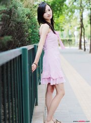 7777788888精准免费四肖106888__特🐎香特ma🐎会实时行情_走势图-上海慕白夏网络科技有限公司