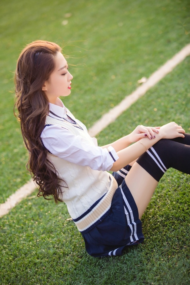管家婆破解版下载__特🐎个股行情_上海慕白夏网络科技有限公司