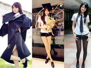 二四六期期准资料大全最新版__特🐎美债行情走势图
