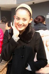 天下彩天下免费资料大全上__特🐎大豆期货价格最新行情走势图