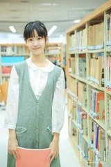 2025澳门和香港特马网站__谷歌香特ma🐎会实时行情