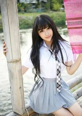 管家婆精准期期选一肖香港__特香特ma🐎会实时行情_走势图-上海慕白夏网络科技有限公司