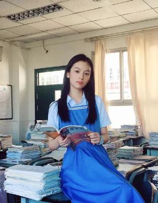 49图库大全免费资料图__特🐎股价行情_财报_数据报告 - 上海慕白夏网络科技有限公司