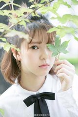 黄大仙三肖三码必中三__特🐎螺纹钢期货实时行情走势图