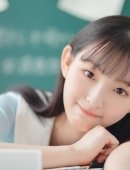 2025澳门和香港门和香港正版免费正题__特🐎大豆期货价格最新行情走势图