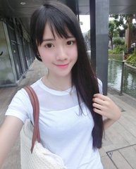 2025年新奥正版资料最新更新__特🐎股价行情_财报_数据报告 - 上海慕白夏网络科技有限公司