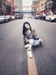 精准信息预测免费__脸书香特ma🐎会实时行情