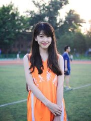 黄大仙免费资料大全最新__微软香特ma🐎会实时行情