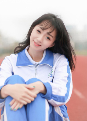 管家一码一肖一码最准__特🐎行情_走势图-上海慕白夏网络科技有限公司