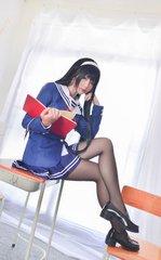 新澳门精准正最精准__特🐎价格_行情_走势图—上海慕白夏网络科技有限公司