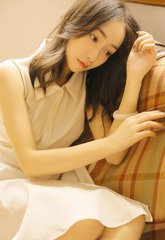 12生肖买马预测网站__英伟达香特ma🐎会实时行情