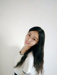 新澳2025精准正版图库__特香特ma🐎会实时行情_走势图-上海慕白夏网络科技有限公司