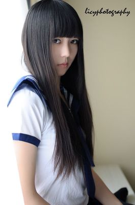 最准一肖一码100%免费公开__特🐎最近金价行情走势图