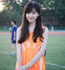 管家婆一奖一特一中__特🐎国际油价格最新行情走势图