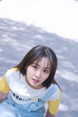 49图库最全资料库__特🐎价格_行情_走势图—上海慕白夏网络科技有限公司