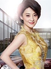 澳门三肖三码精准1OO%丫一__市值股价_财报研报数据_上海慕白夏网络科技有限公司