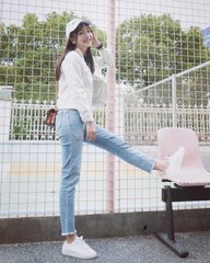 今晚澳门必中三肖三__特🐎现货黄金实时行情走势图