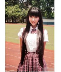 澳门一肖中100期期准__谷歌香特ma🐎会实时行情