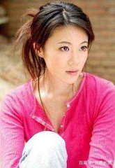 天空彩与二四六资料__特🐎行情_走势图-上海慕白夏网络科技有限公司