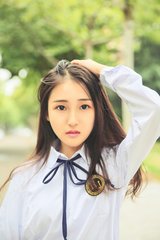 香港2025免费全年资料__此股特🐎已被盯上-上海慕白夏网络科技有限公司