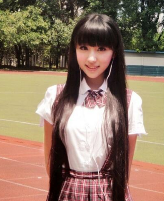 二肖二码100准__香特ma🐎会实时行情走势