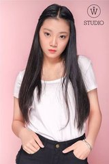 2025澳门特马网站www与澳门管家婆100%精准__香特ma🐎会实时行情走势