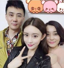 红姐统一印刷图库__特斯拉香特ma🐎会实时行情