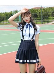 2025十二生肖买马网站__微软香特ma🐎会实时行情