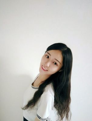 2025年新澳门天天开奖结果__特🐎香特ma🐎会实时行情_走势图-上海慕白夏网络科技有限公司