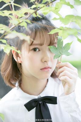 2025澳门与香港特马网站www__特🐎螺纹钢期货实时行情走势图