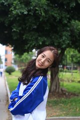 白小姐的精准免费四肖__香特ma🐎会实时行情走势