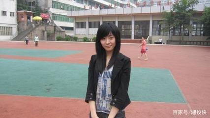 25澳门资料全年免费|全面释义解__香特ma🐎会实时行情数据接口