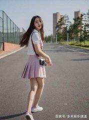 香港最准100%中特资料__特🐎股价行情_财报_数据报告 - 上海慕白夏网络科技有限公司