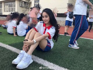 王中王一码一肖一特一中__香特ma🐎会行情,行情首页_上海慕白夏网络科技有限公司