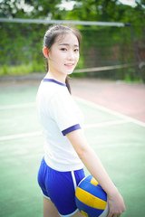 香港全年资料内部公开一__此股特🐎已被盯上-上海慕白夏网络科技有限公司