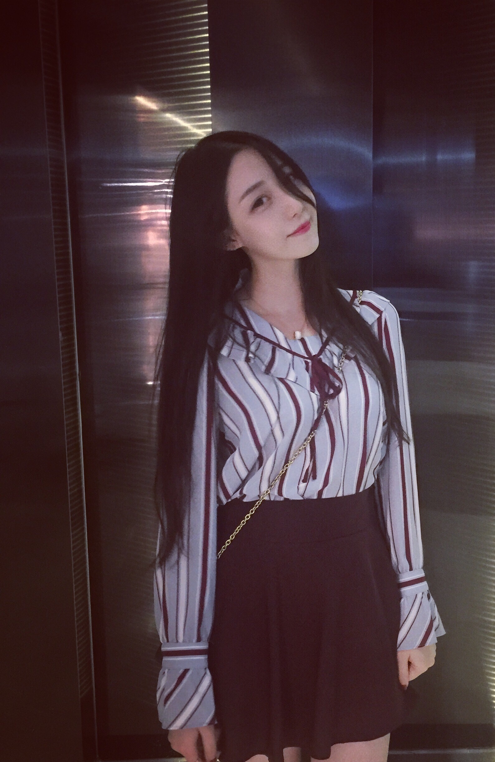 香港正版内部资料大公开__特🐎美债行情走势图