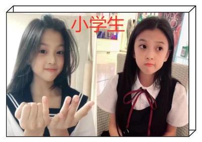 2025新澳门正版挂牌__微软香特ma🐎会实时行情