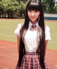 白姐三肖三码必出__香特ma🐎会实时行情走势