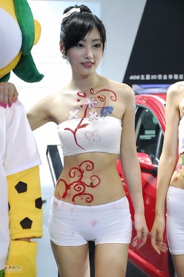 2025年澳门天天彩正版免费大全__微软香特ma🐎会实时行情