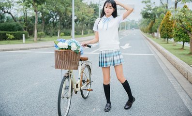 2025年四不像正版资料__沃尔玛香特ma🐎会实时行情