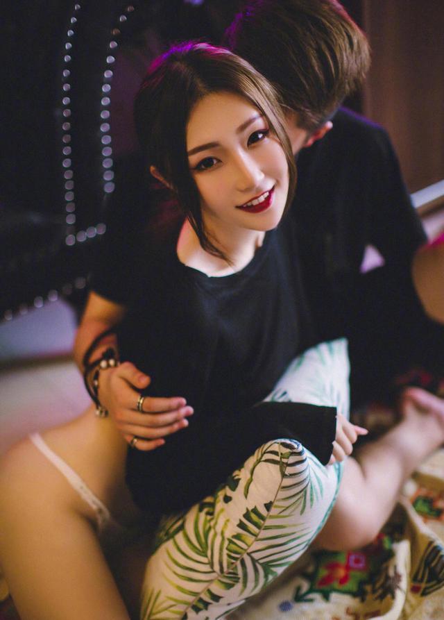 王中王王中王免费资料一__此股特🐎已被盯上-上海慕白夏网络科技有限公司
