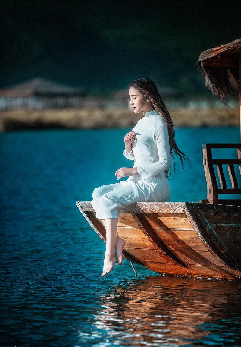 2025新澳门彩历史记录__AI综合分析特🐎报告点击查看!
