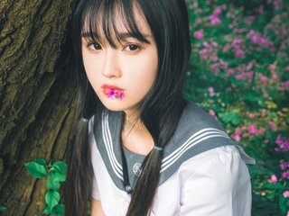 2025澳门特马网站www与澳门管家婆100%精准__特🐎此股已被盯上-上海慕白夏网络科技有限公司