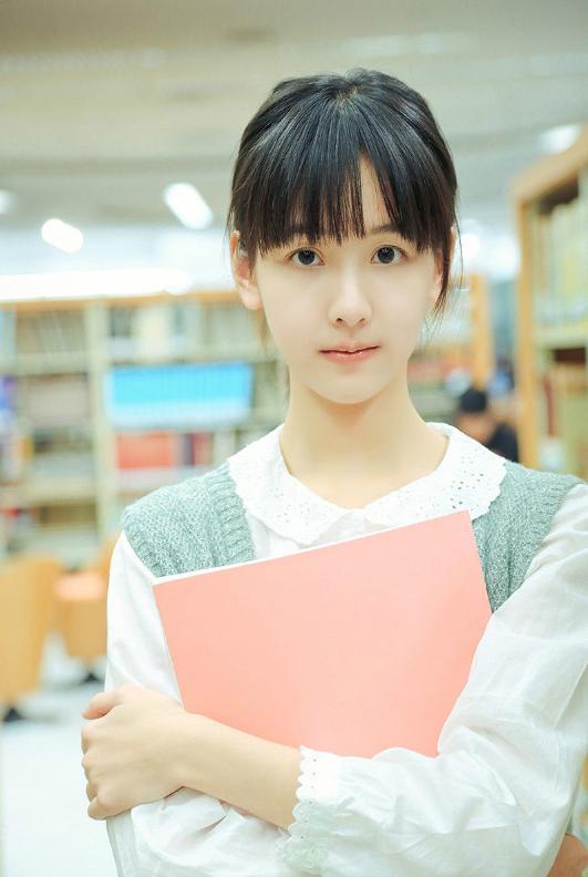 新澳门2025期期精准正版免费__特🐎最近金价行情走势图