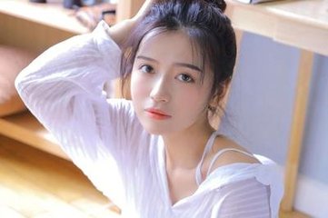 澳门最准一码一肖一特__特🐎个股行情_上海慕白夏网络科技有限公司