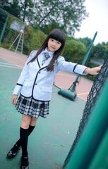 黄大仙免费资料大全最新__特🐎个股行情_上海慕白夏网络科技有限公司