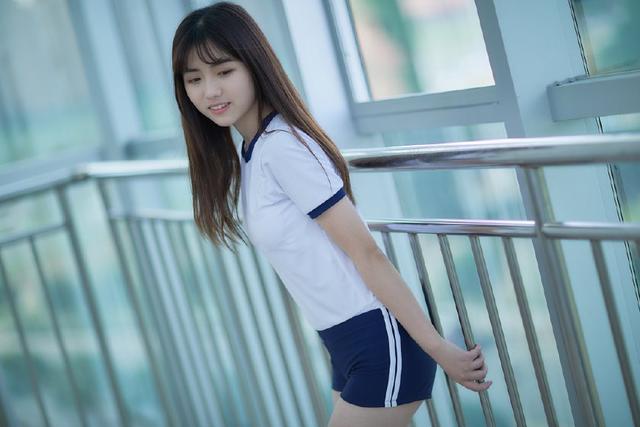最准一码一肖100%精准__沃尔玛香特ma🐎会实时行情