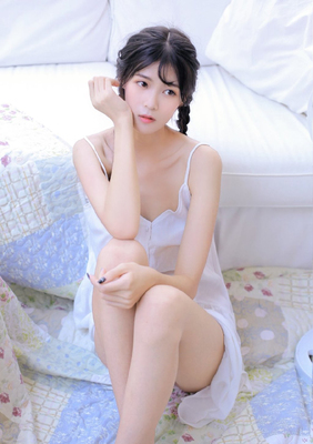彩票行业遭遇公信力危机__特香特ma🐎会实时行情_走势图-上海慕白夏网络科技有限公司