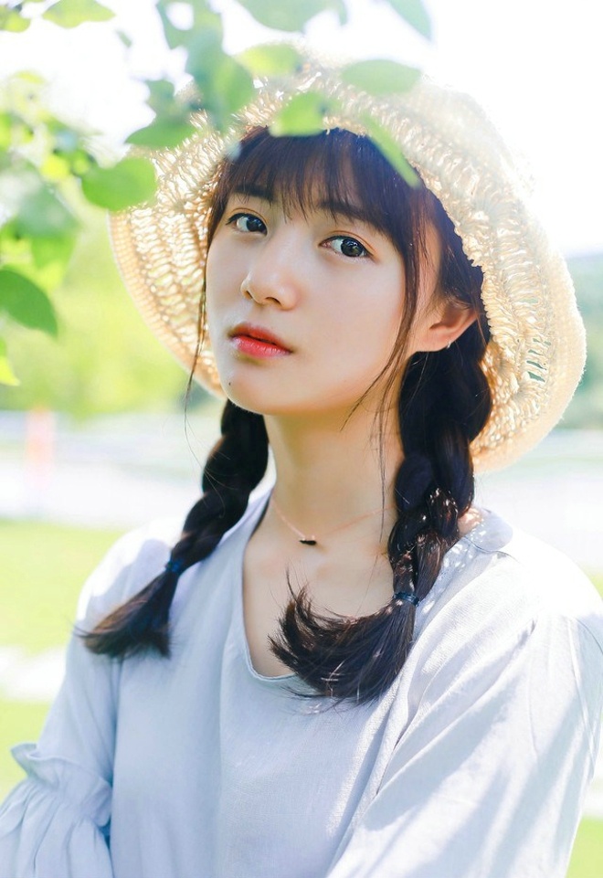 刘伯温三期必出一期白小姐__香特ma🐎会实时行情走势